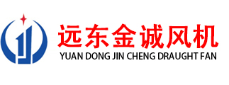 專業生產污水處理設備-金隆環保機械
